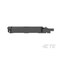Te Connectivity Solar Connectors / Photovoltaic Connectors Pv Edge J Box Pv4 E-W, Omg 4-2306317-1 - alternate 3